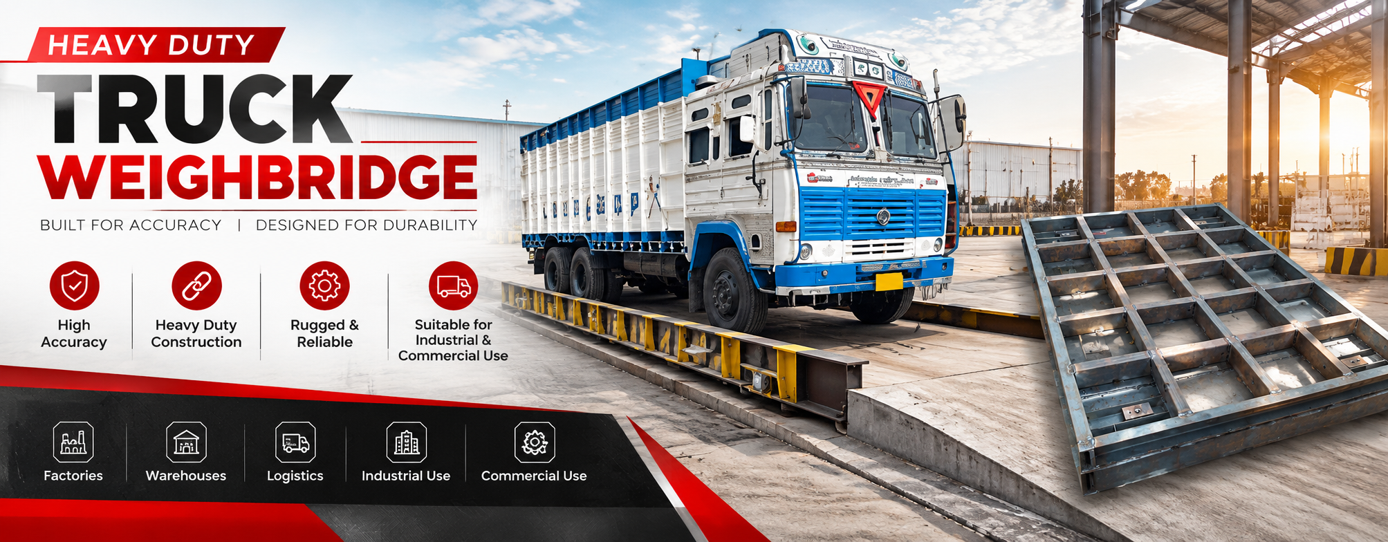 Pravin Extrusion Industries 2